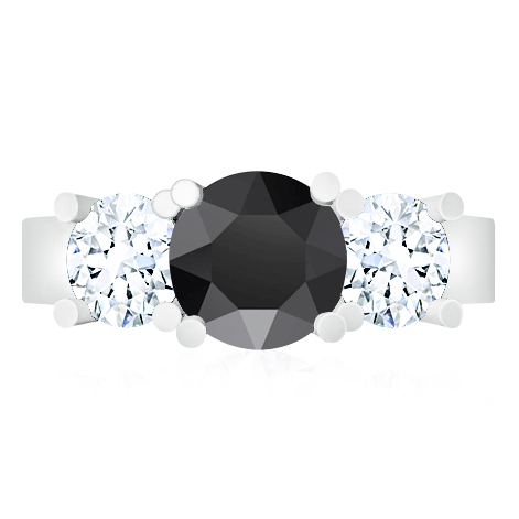 תכשיטים בעיצוב אישי