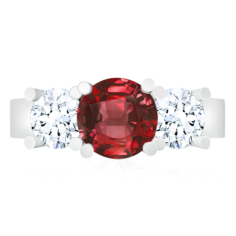 https://goldiam.easystockhosting.com/sites/default/files/1935648-44T_whitegold_ruby.jpg