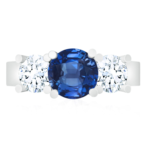 https://goldiam.easystockhosting.com/sites/default/files/1935648-44T_whitegold_sapphire.jpg