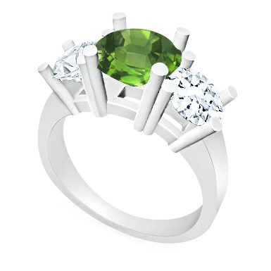 https://goldiam.easystockhosting.com/sites/default/files/1935648-44_whitegold_emerald.jpg