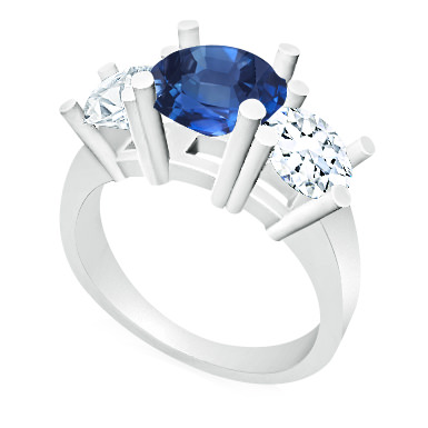 https://goldiam.easystockhosting.com/sites/default/files/1935648-44_whitegold_sapphire.jpg
