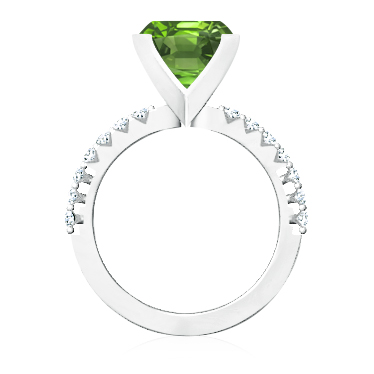 https://goldiam.easystockhosting.com/sites/default/files/1935648-47F_whitegold_emerald.jpg