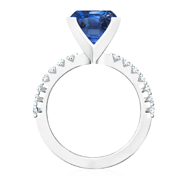https://goldiam.easystockhosting.com/sites/default/files/1935648-47F_whitegold_sapphire.jpg