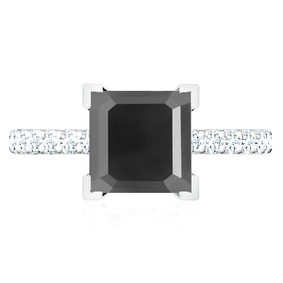 תכשיטים בעיצוב אישי