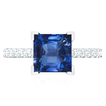https://goldiam.easystockhosting.com/sites/default/files/1935648-47T_whitegold_sapphire.jpg