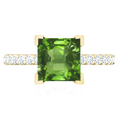 https://goldiam.easystockhosting.com/sites/default/files/1935648-47T_yellowgold_emerald.jpg