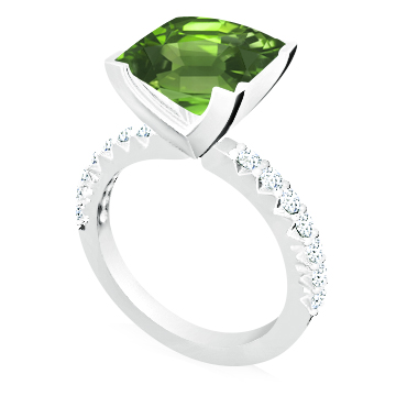 https://goldiam.easystockhosting.com/sites/default/files/1935648-47_whitegold_emerald.jpg