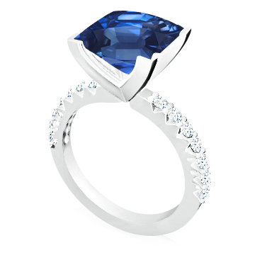 https://goldiam.easystockhosting.com/sites/default/files/1935648-47_whitegold_sapphire.jpg