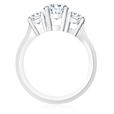 https://goldiam.easystockhosting.com/sites/default/files/1935648-48F_whitegold.jpg