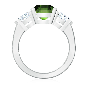 https://goldiam.easystockhosting.com/sites/default/files/1935648-49F_whitegold_emerald.jpg