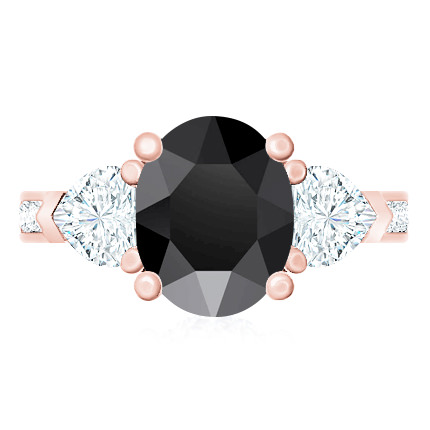 https://goldiam.easystockhosting.com/en/sites/default/files/1935648-49T_redgold_blackdiamond.jpg