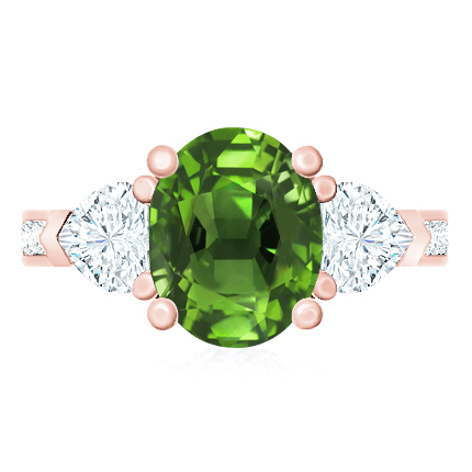 https://goldiam.easystockhosting.com/sites/default/files/1935648-49T_redgold_emerald.jpg