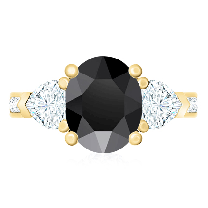 https://goldiam.easystockhosting.com/en/sites/default/files/1935648-49T_yellowgold_blackdiamond.jpg