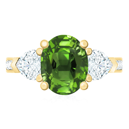 https://goldiam.easystockhosting.com/sites/default/files/1935648-49T_yellowgold_emerald.jpg