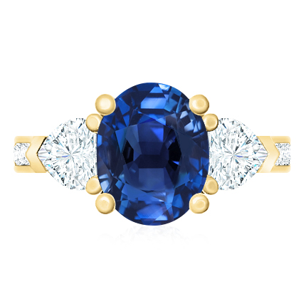 https://goldiam.easystockhosting.com/sites/default/files/1935648-49T_yellowgold_sapphire.jpg