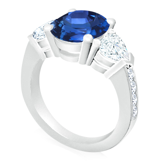 https://goldiam.easystockhosting.com/sites/default/files/1935648-49_whitegold_sapphire.jpg