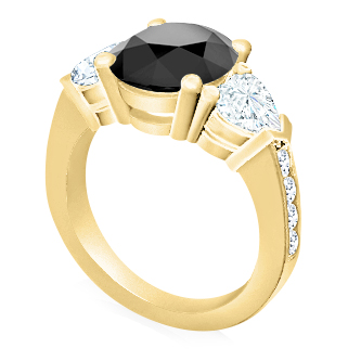 https://goldiam.easystockhosting.com/en/sites/default/files/1935648-49_yellowgold_blackdiamond.jpg