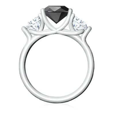 https://goldiam.easystockhosting.com/sites/default/files/1935648-4F_whitegold_blackdiamond.jpg