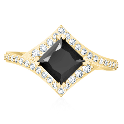 https://goldiam.easystockhosting.com/en/sites/default/files/1935648-50T_yellowgold_blackdiamond.jpg