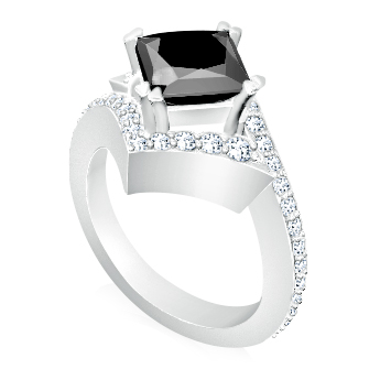 https://goldiam.easystockhosting.com/en/sites/default/files/1935648-50_whitegold_blackdiamond.jpg