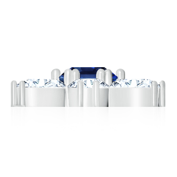 https://goldiam.easystockhosting.com/en/sites/default/files/1935648-53F_whitegold_sapphire.jpg