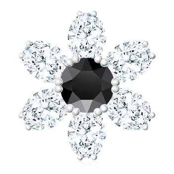 https://goldiam.easystockhosting.com/sites/default/files/1935648-53T_whitegold_blackdiamond.jpg