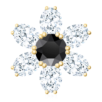 https://goldiam.easystockhosting.com/sites/default/files/1935648-53T_yellowgold_blackdiamond.jpg
