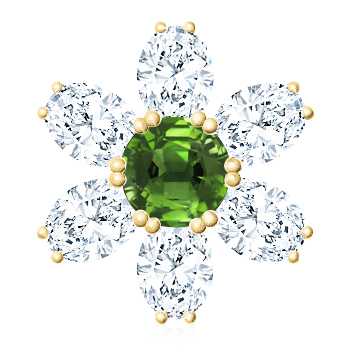 https://goldiam.easystockhosting.com/en/sites/default/files/1935648-53T_yellowgold_emerald.jpg