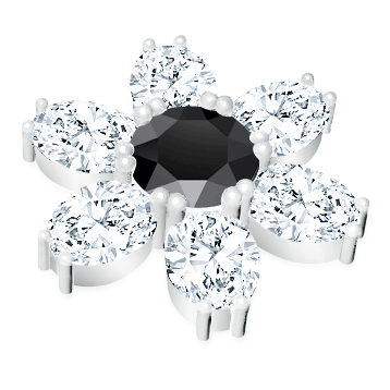 https://goldiam.easystockhosting.com/sites/default/files/1935648-53_whitegold_blackdiamond.jpg
