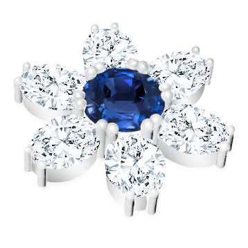 https://goldiam.easystockhosting.com/en/sites/default/files/1935648-53_whitegold_sapphire.jpg