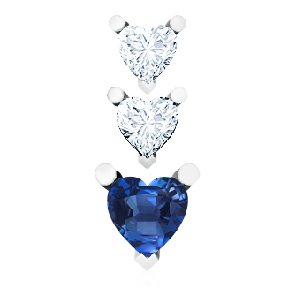 https://goldiam.easystockhosting.com/en/sites/default/files/1935648-55T_whitegold_sapphire.jpg