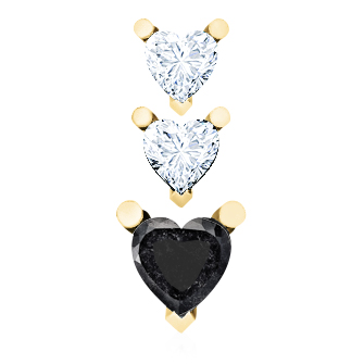 https://goldiam.easystockhosting.com/en/sites/default/files/1935648-55T_yellowgold_blackdiamond.jpg