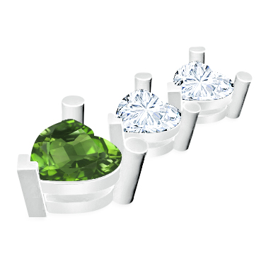 https://goldiam.easystockhosting.com/en/sites/default/files/1935648-55_whitegold_emerald.jpg