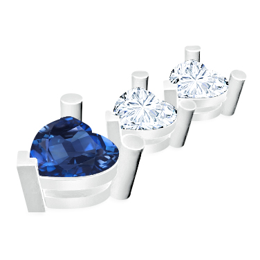 https://goldiam.easystockhosting.com/en/sites/default/files/1935648-55_whitegold_sapphire.jpg