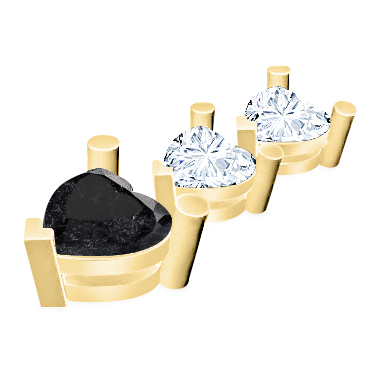 https://goldiam.easystockhosting.com/en/sites/default/files/1935648-55_yellowgold_blackdiamond.jpg