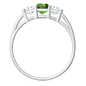https://goldiam.easystockhosting.com/sites/default/files/1935648-56F_whitegold_emerald.jpg