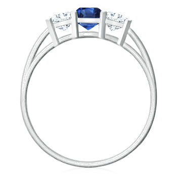 https://goldiam.easystockhosting.com/sites/default/files/1935648-56F_whitegold_sapphire.jpg