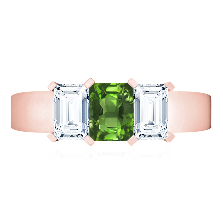 https://goldiam.easystockhosting.com/sites/default/files/1935648-56T_redgold_emerald.jpg