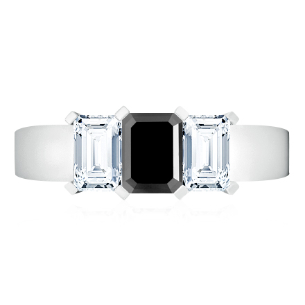https://goldiam.easystockhosting.com/sites/default/files/1935648-56T_whitegold_blackdiamond.jpg