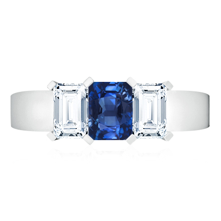 https://goldiam.easystockhosting.com/sites/default/files/1935648-56T_whitegold_sapphire.jpg