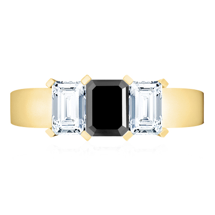 https://goldiam.easystockhosting.com/sites/default/files/1935648-56T_yellowgold_blackdiamond.jpg