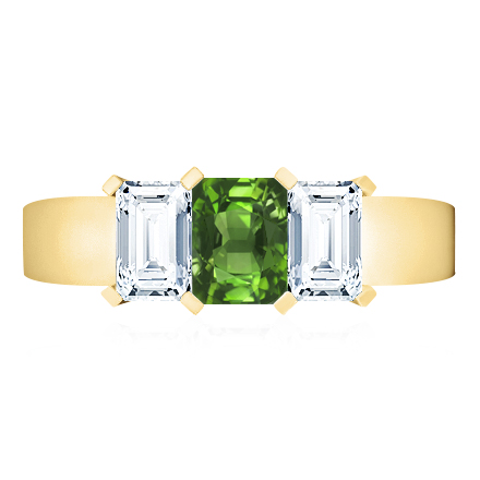 https://goldiam.easystockhosting.com/sites/default/files/1935648-56T_yellowgold_emerald.jpg
