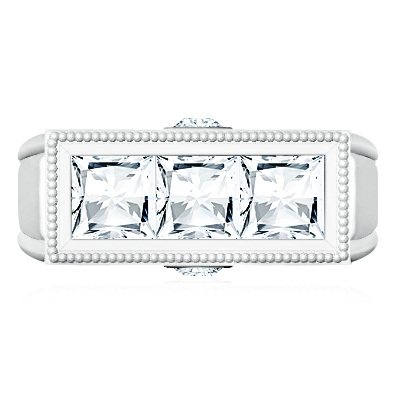 תכשיטי יהלומים לאישה