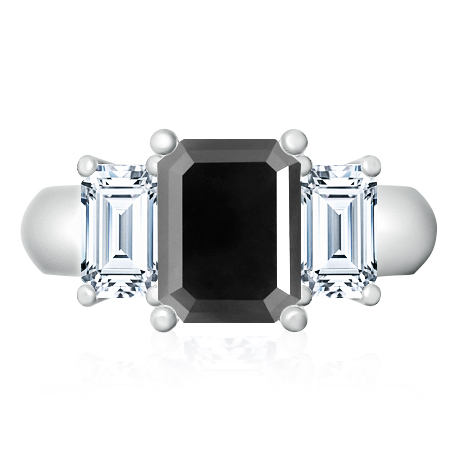 https://goldiam.easystockhosting.com/sites/default/files/1935648-5T_whitegold_blackdiamond.jpg
