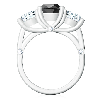 https://goldiam.easystockhosting.com/sites/default/files/1935648-61F_whitegold_blackdiamond.jpg