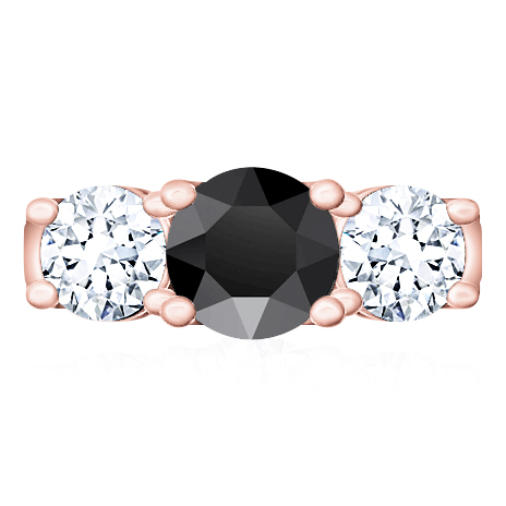 https://goldiam.easystockhosting.com/sites/default/files/1935648-61T_redgold_blackdiamond.jpg