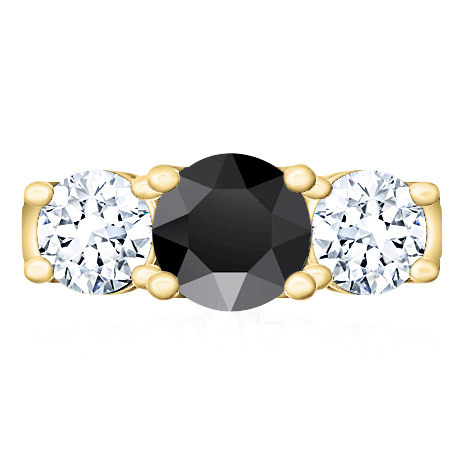 https://goldiam.easystockhosting.com/sites/default/files/1935648-61T_yellowgold_blackdiamond.jpg