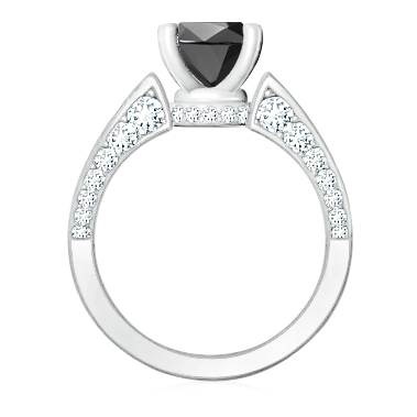 https://goldiam.easystockhosting.com/sites/default/files/1935648-62F_whitegold_blackdiamond.jpg