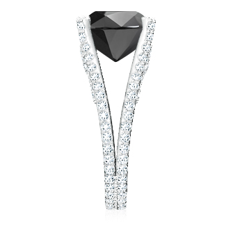 https://goldiam.easystockhosting.com/sites/default/files/1935648-63S_whitegold_blackdiamond.jpg