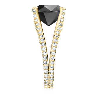 https://goldiam.easystockhosting.com/sites/default/files/1935648-63S_yellowgold_blackdiamond.jpg